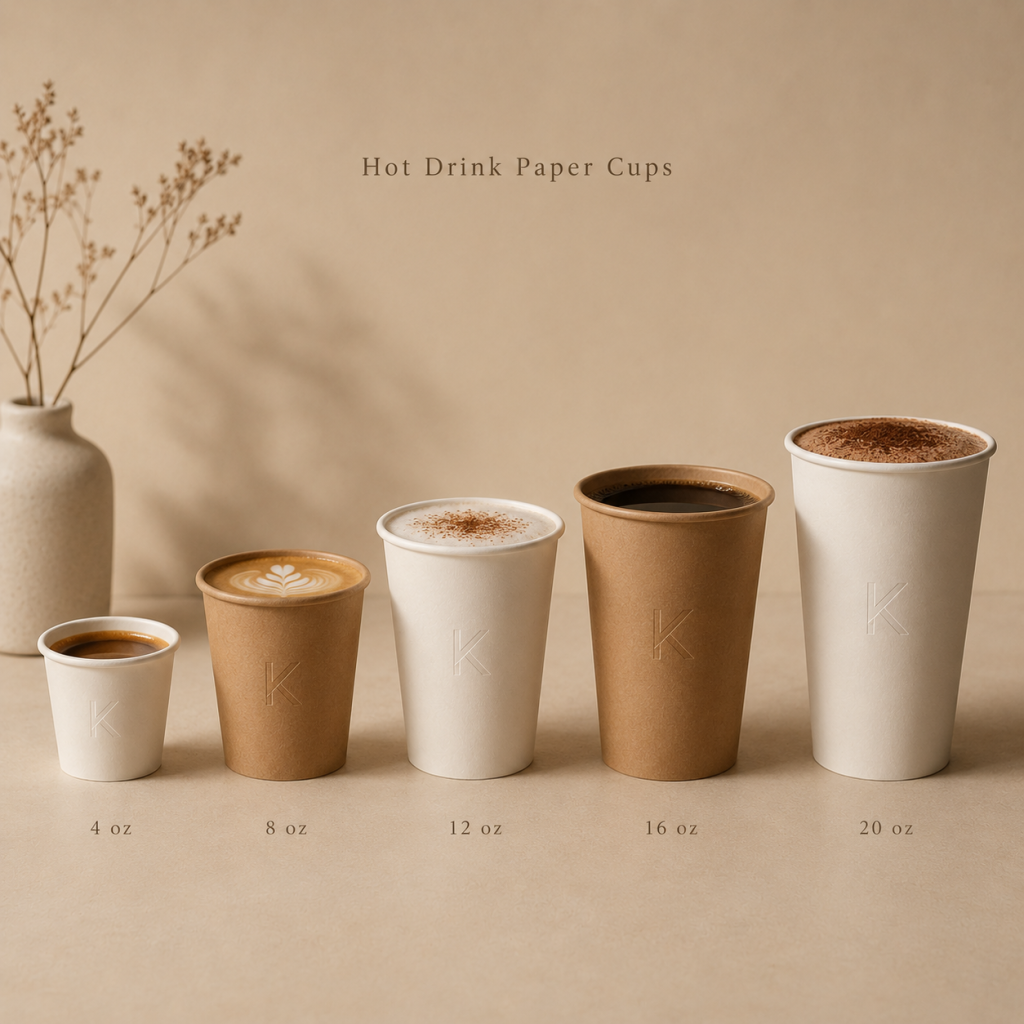 hot-drink-paper-cups-in-common-coffee-serving-sizes