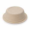 350ml Bagasse Bowl