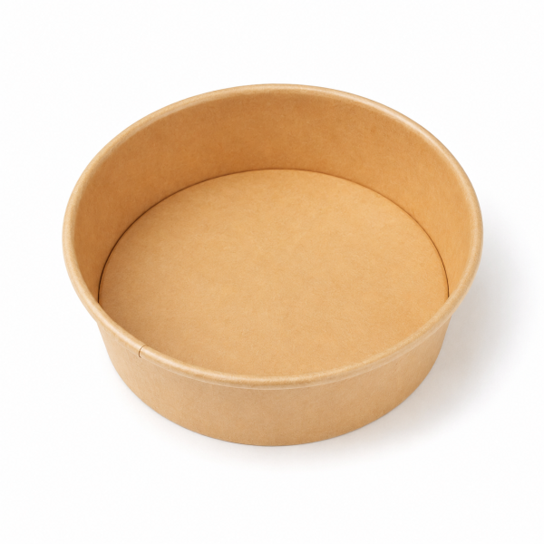 500ml-round-kraft-paper-bowl-interior-view 500ml-round-kraft-paper-bowl-interior-view