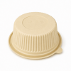 650ml Round Cornstarch Bowl