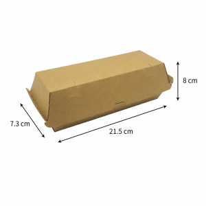 8-5-inch-kraft-paper-takeout-box-dimensions